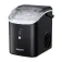 Euhomy IM002 electric ice maker