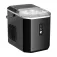Euhomy IM011 electric ice maker