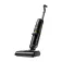 Eureka NEW400 broom vacuum cleaner