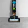 Eureka NEW400 broom vacuum cleaner