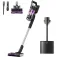 Eureka Stylus Elite NEC490 broom vacuum cleaner
