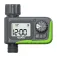 Rainpoint 1 Zone ITV105 Slangetimer