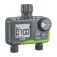Rainpoint Timer per irrigazione 2 Zone ITV205