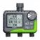 Rainpoint 3 Zone ITV305 Hose timer