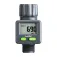 Rainpoint Débitmètre d´eau numérique