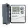 Rainpoint Flerzone vandingscontroller