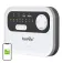 Rainpoint WiFi 8 zone sprinkler controller