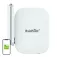 Rainpoint WiFi irrigation controller gateway