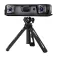 Revopoint Metrox advanced 3D scanner