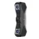 Revopoint Metrox standard 3D-Scanner