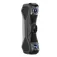 Revopoint Metrox standard 3D-Scanner