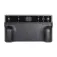 Revopoint Scanner 3D Miraco