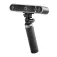 Revopoint Pop 3 Plus standard 3D-skanner