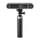 Revopoint Pop 3 Plus standard 3D scanner