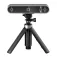 Revopoint Pop 3 Plus standard 3D-skanner