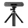Revopoint Pop 3 Plus standard 3D scanner