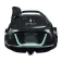 Wybot A1 Wireless pool cleaning robot