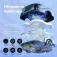 Wybot A1 Wireless pool cleaning robot