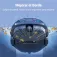 Wybot A1 Wireless pool cleaning robot