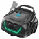 Wybot A1 Wireless pool cleaning robot