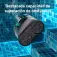 Wybot C1 Pro Wireless pool cleaning robot