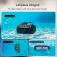 Wybot C1 Pro Wireless pool cleaning robot