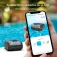Wybot C1 Pro Wireless pool cleaning robot