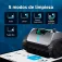 Wybot C1 Pro Wireless pool cleaning robot