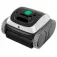 Wybot C1 Wireless pool cleaning robot