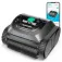 Wybot C1 Wireless pool cleaning robot