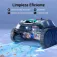 Wybot C1 Wireless pool cleaning robot