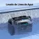 Wybot C1 Wireless pool cleaning robot