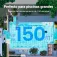 Wybot C1 Wireless pool cleaning robot