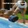 Wybot C1 Wireless pool cleaning robot