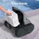 Wybot C1 Wireless pool cleaning robot