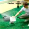 Wybot C1 Wireless pool cleaning robot