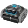 Wybot Robot netejafons S1 wireless