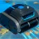 Wybot Robot netejafons S1 wireless