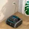 Wybot Robot netejafons S1 wireless