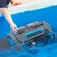 Wybot Robot netejafons S1 wireless
