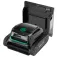Wybot S2 Pro wireless pool cleaning robot