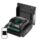 Wybot S2 Pro wireless pool cleaning robot