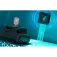 Wybot S2 Pro wireless pool cleaning robot