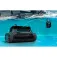 Wybot S2 Pro wireless pool cleaning robot