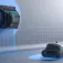 Wybot S2 Pro wireless pool cleaning robot
