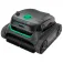 Wybot S2 wireless pool cleaning robot