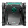 Wybot S2 wireless pool cleaning robot