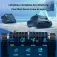 Wybot S2 wireless pool cleaning robot