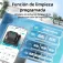 Wybot S2 wireless pool cleaning robot