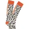 Rossignol Allover 靴下